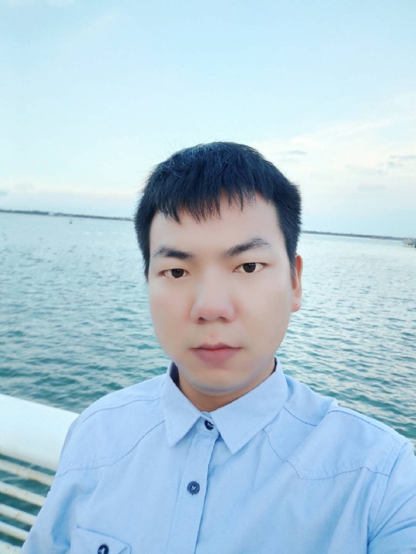 王先生的第三张照片--龙海相亲网