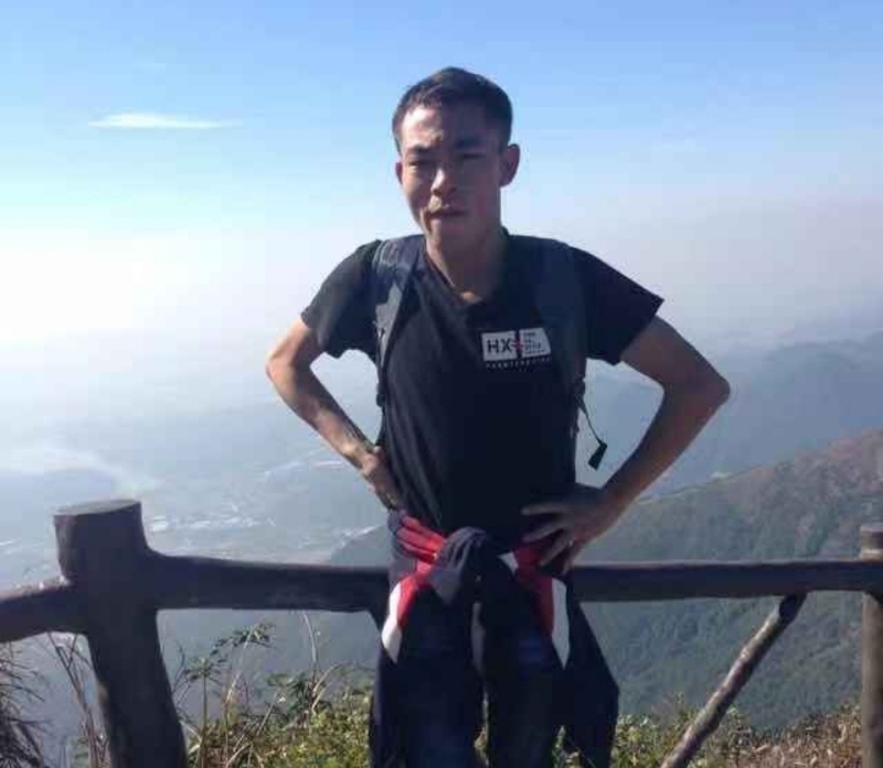 美丽传说的第二张照片--龙海相亲网