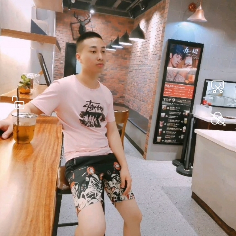 /%99的第一张照片--龙海相亲网