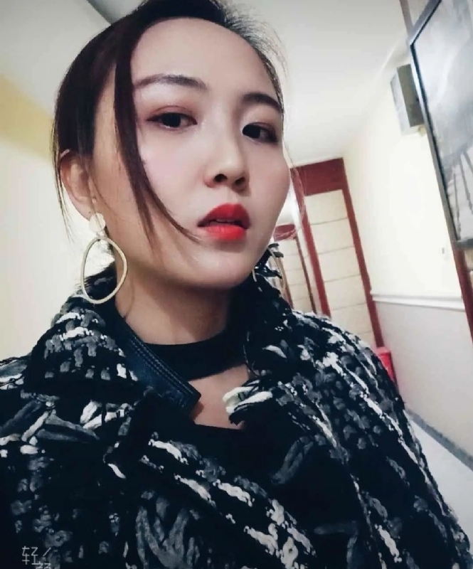蔡包子的第二张照片--龙海相亲网