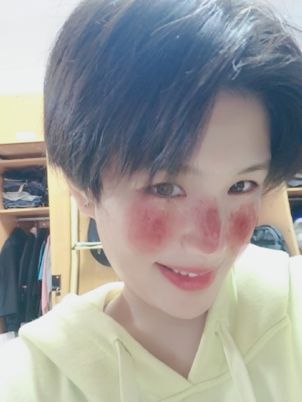 ⑤41的第一张照片--龙海相亲网