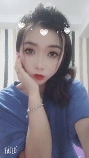 小丸子的第三张照片--龙海相亲网