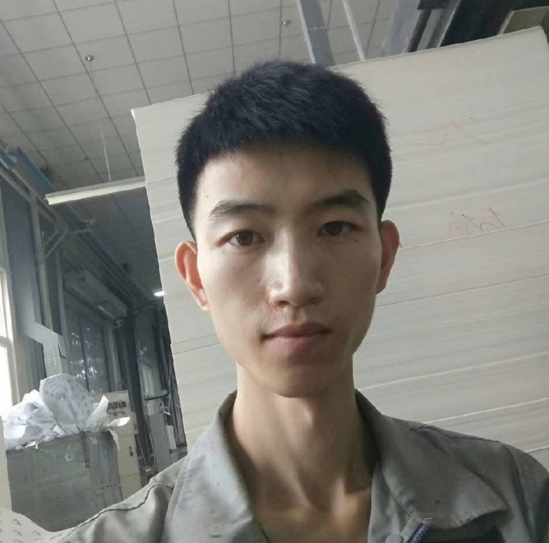 真诚相亲的第一张照片--龙海相亲网