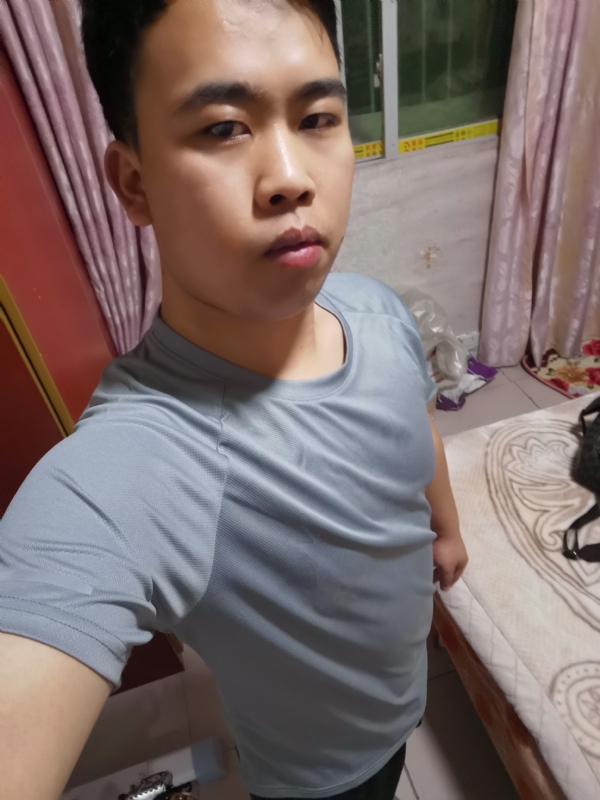 陶陶tjx的第一张照片--龙海相亲网