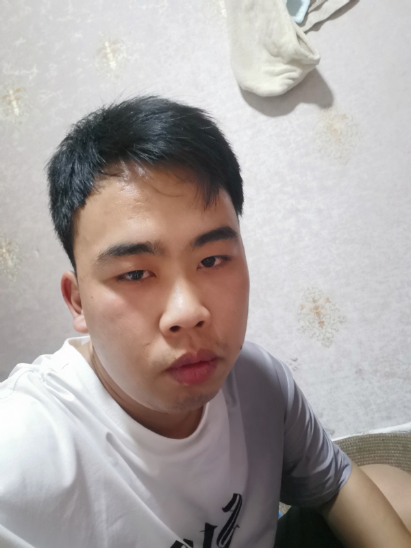 陶陶tjx的第二张照片--龙海相亲网