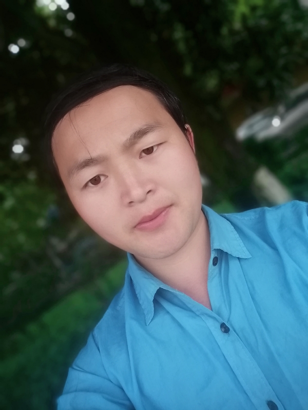 黎夕旧梦的第二张照片--龙海相亲网