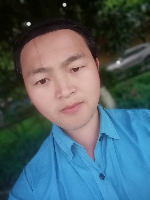 黎夕旧梦的第四张照片--龙海相亲网