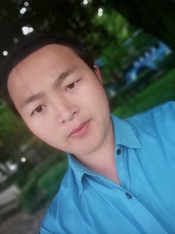 黎夕旧梦的第七张照片--龙海相亲网