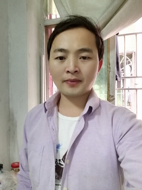 黎夕旧梦的第八张照片--龙海相亲网