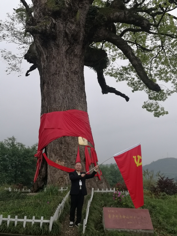 辉辉的第一张照片--龙海相亲网