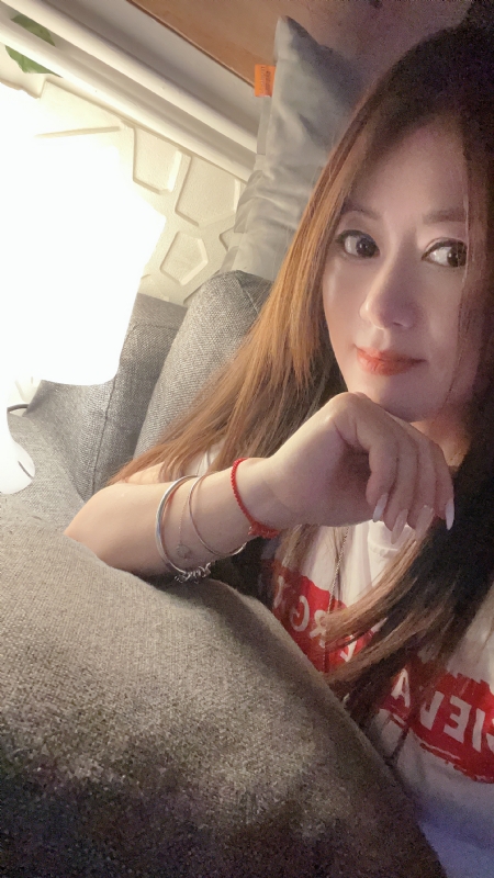 自信的第一张照片--龙海相亲网