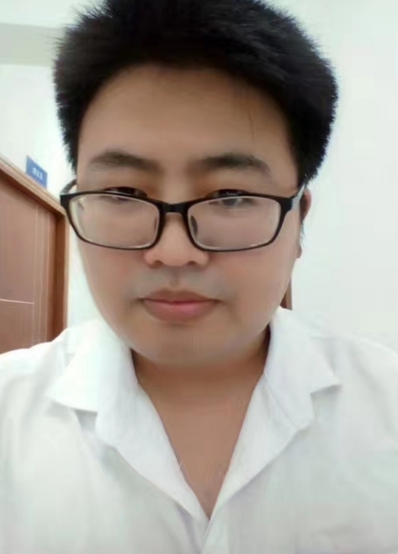 王子自治州的第一张照片--龙海相亲网