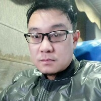 真心一人的第一张照片--龙海相亲网