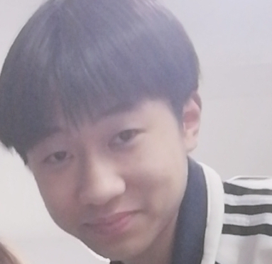 彭伟的第四张照片--龙海相亲网