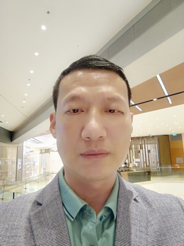 美好的开始的第一张照片--龙海相亲网