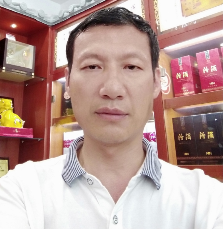 美好的开始的第二张照片--龙海相亲网