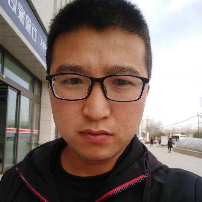 随心的第二张照片--龙海相亲网