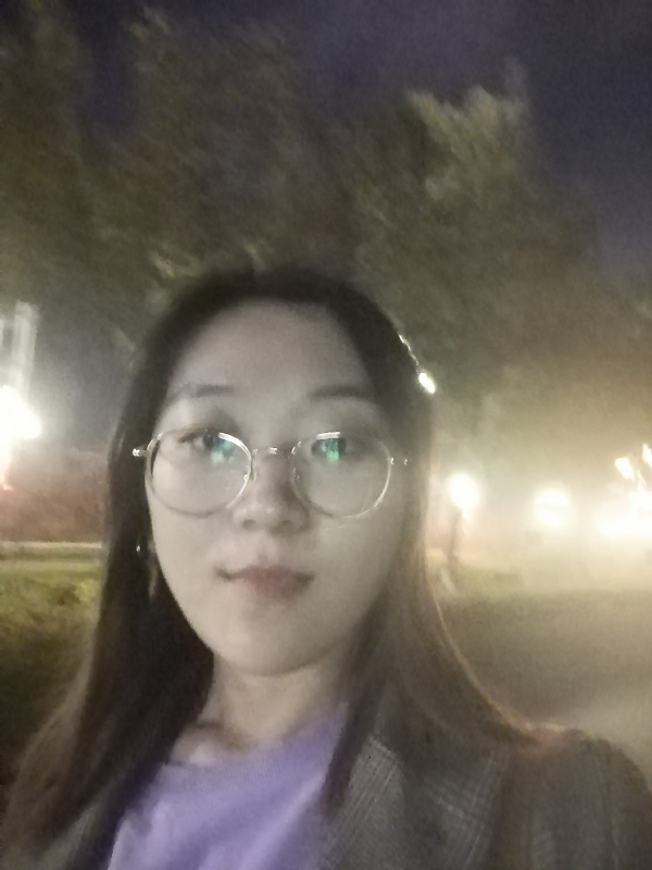 也许的第一张照片--龙海相亲网
