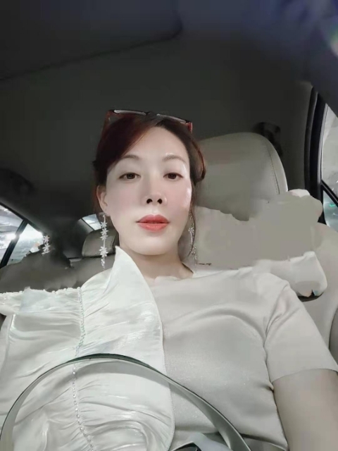 曙光的第一张照片--龙海相亲网