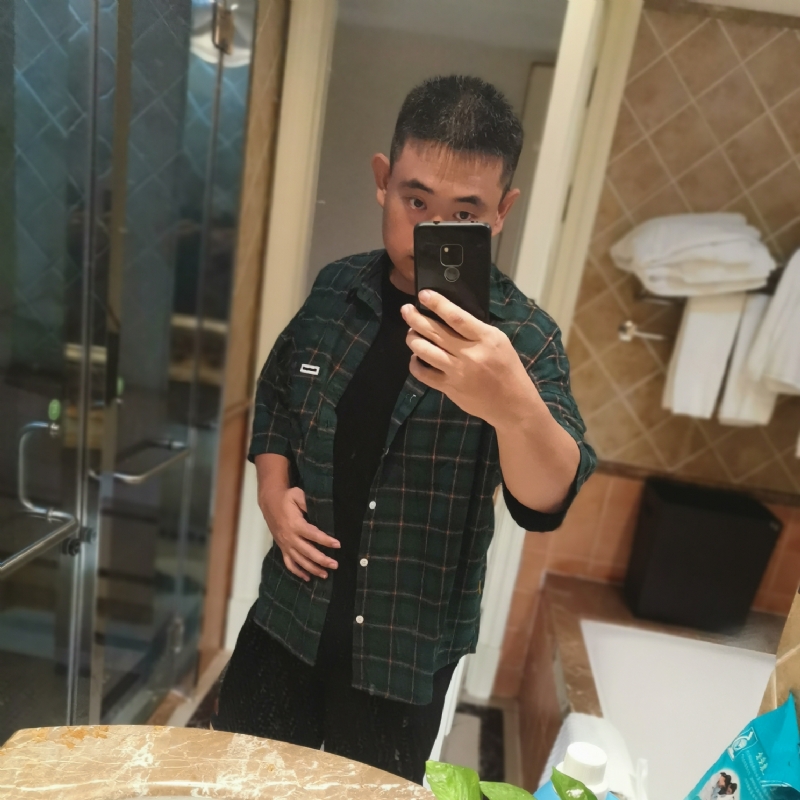 好似见过你的第一张照片--龙海相亲网