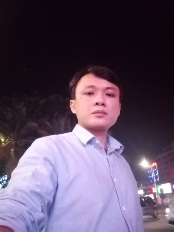 一笔一划的第二张照片--龙海相亲网