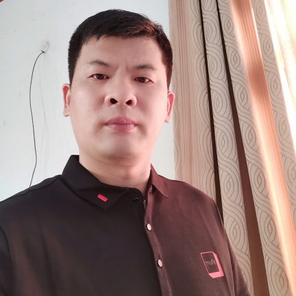 大举的第三张照片--龙海相亲网
