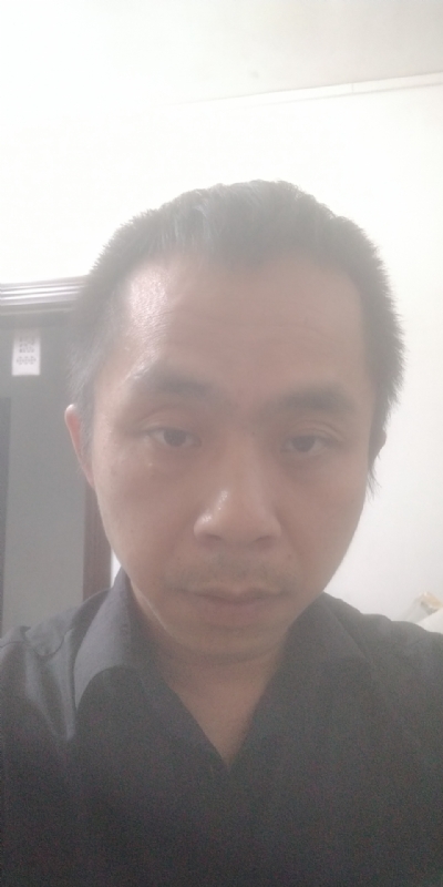 我是只猪的第一张照片--龙海相亲网