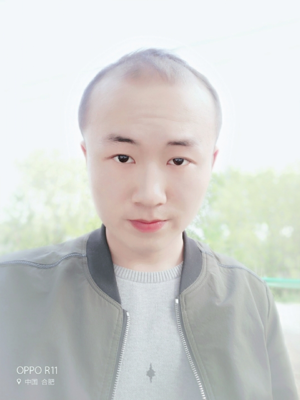 云中漫步的第一张照片--龙海相亲网