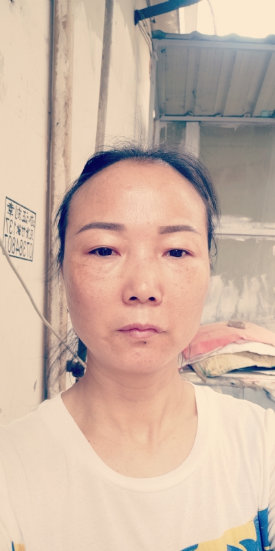 历练的第三张照片--龙海相亲网