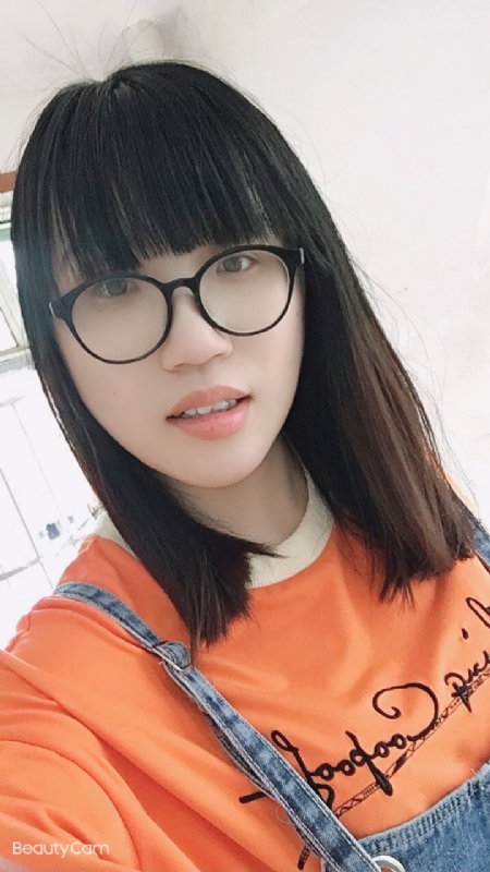 哆啦A梦的能的第一张照片--龙海相亲网