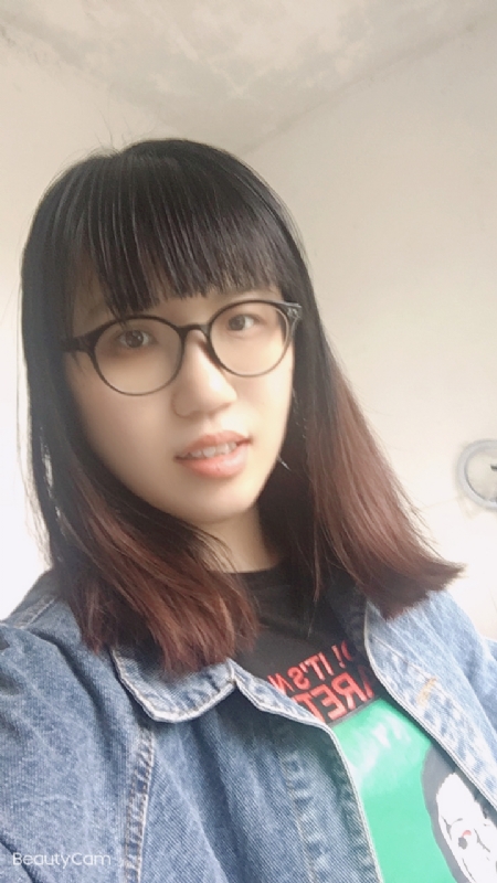 哆啦A梦的能的第三张照片--龙海相亲网