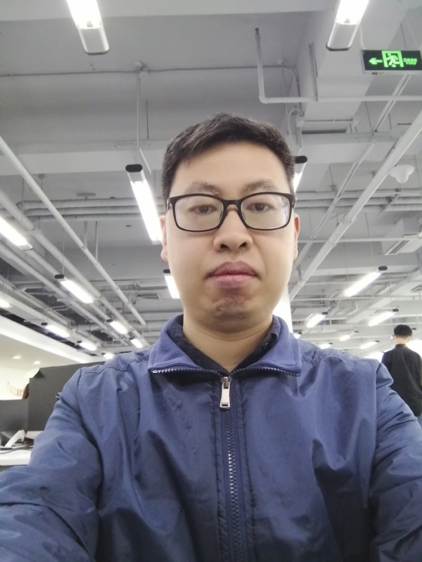 浪子古龙的第一张照片--龙海相亲网