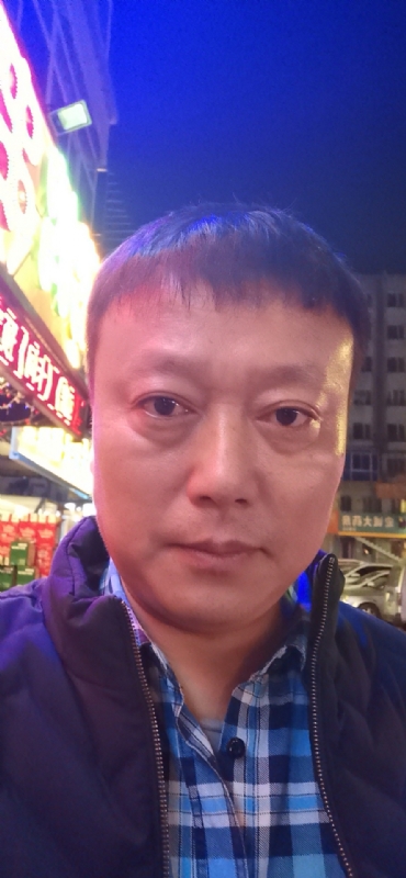 格陵兰的树的第三张照片--龙海相亲网