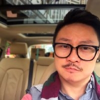 hmingyang的第一张照片--龙海相亲网