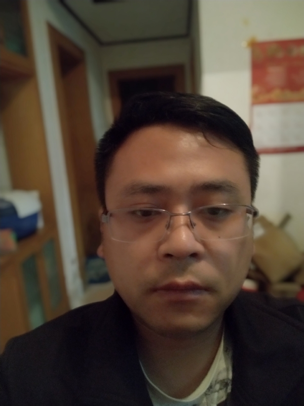 月涌大江的第一张照片--龙海相亲网
