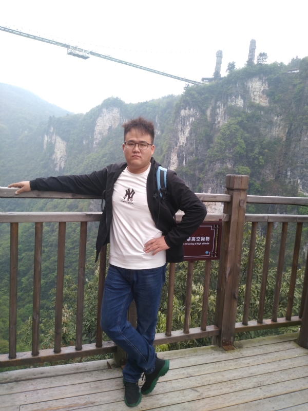 简单的第一张照片--龙海相亲网