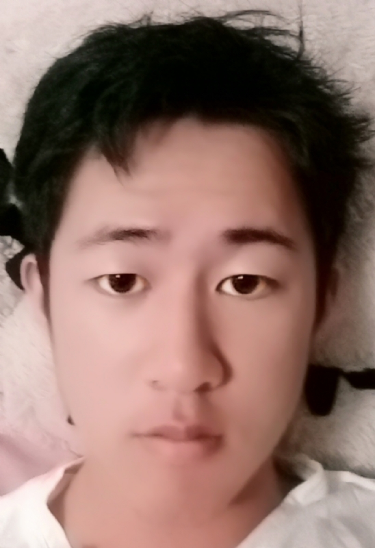 不忘初心方得始终的第一张照片--龙海相亲网