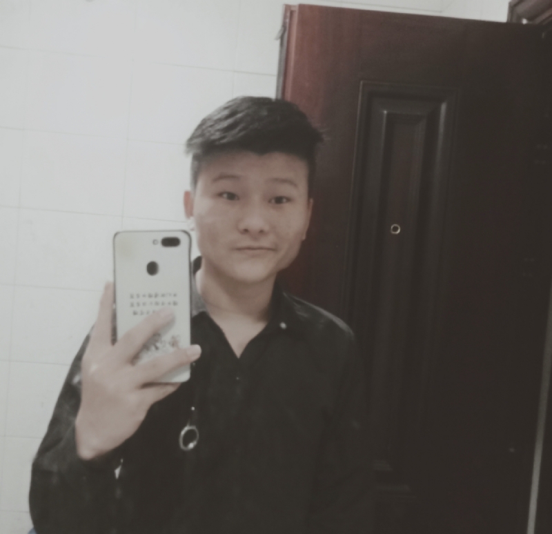 小小先生的第二张照片--龙海相亲网