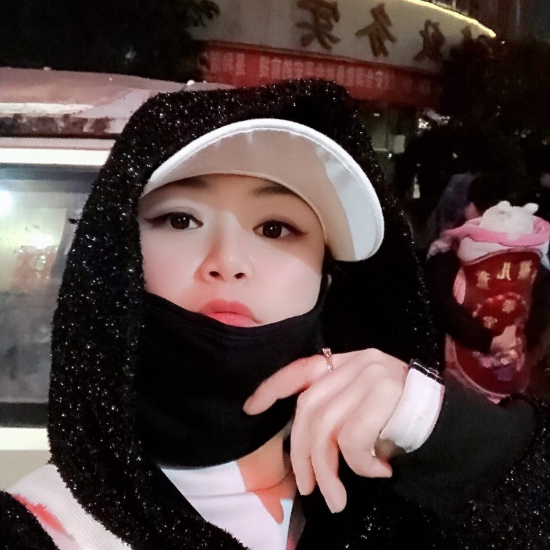 唯我独尊的第三张照片--龙海相亲网