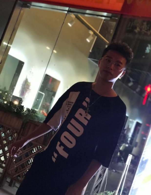 寻找的第一张照片--龙海相亲网