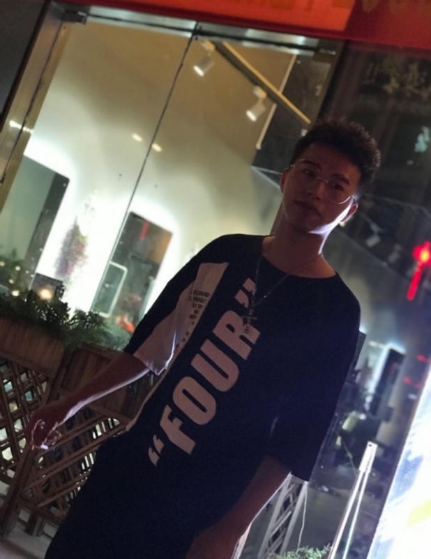 寻找的第二张照片--龙海相亲网
