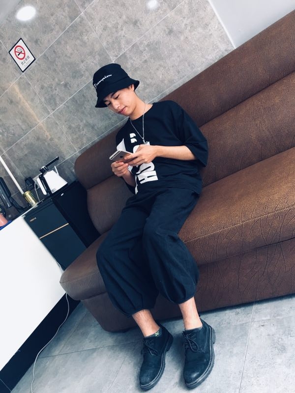 寻找的第三张照片--龙海相亲网