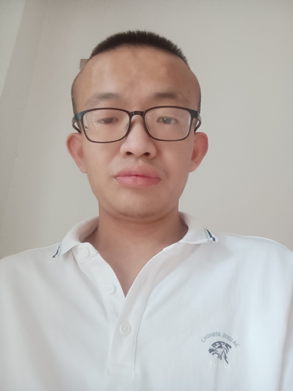 低调做人，高调做事的第一张照片--龙海相亲网