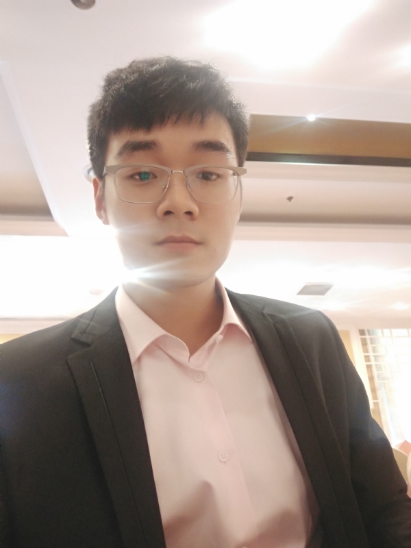 我已经长胖了的第一张照片--龙海相亲网