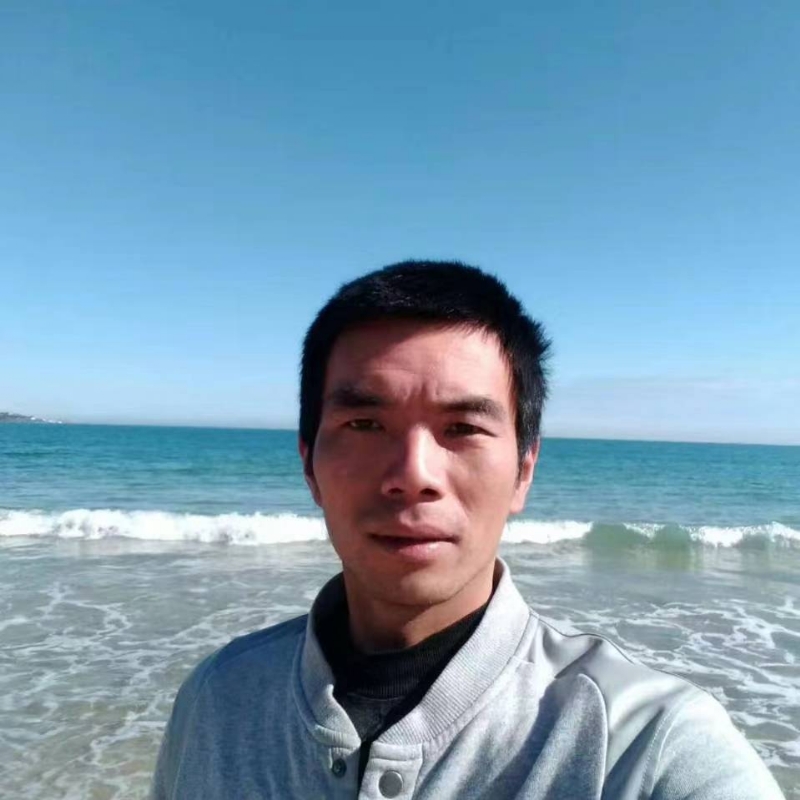 兰舟的第二张照片--龙海相亲网