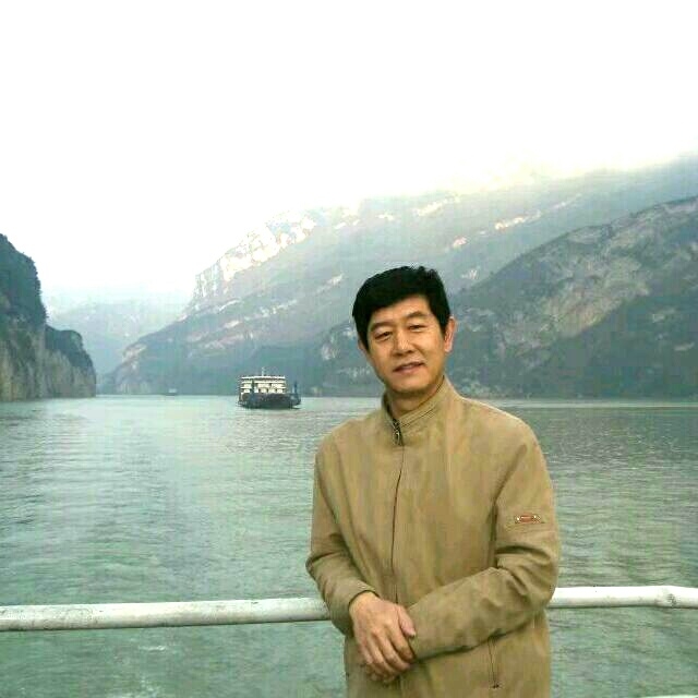 优秀善良178/72的第一张照片--龙海相亲网