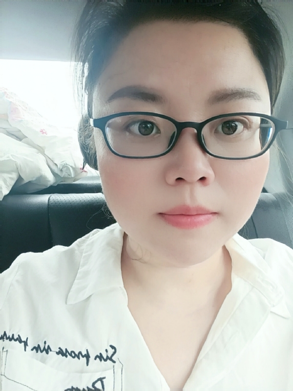 一念永恒的第一张照片--龙海相亲网