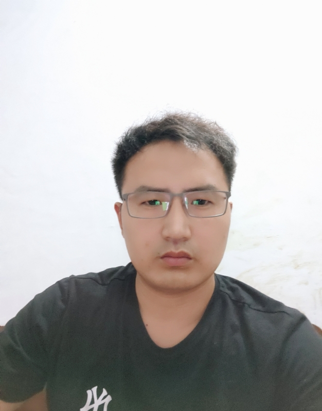 随缘的第一张照片--龙海相亲网
