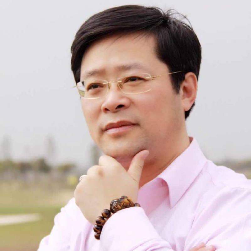 永不言败的第一张照片--龙海相亲网