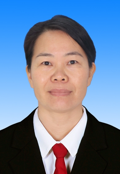和幸福有约的第二张照片--龙海相亲网